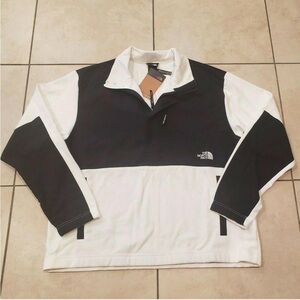 The North Face Men's Fleece Jacket